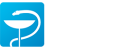 ICTQ - Pós Graduação