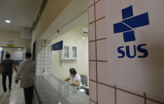 Ministério da Saúde assegura participação do farmacêutico em todas as modalidades do eMulti