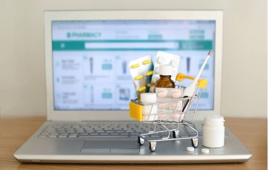 Esqueça o e-commerce para a farmácia independente