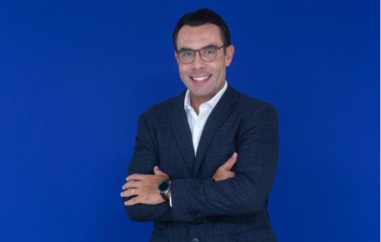 Professor do ICTQ Thiago de Melo concede entrevista à Folha de São Paulo e aponta risco do uso indiscriminado do mounjaro