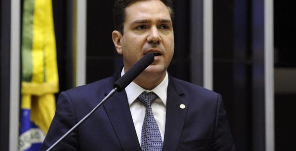Prescrição Farmacêutica pode se tornar Lei Federal