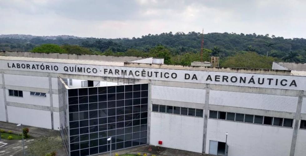 Por que os medicamentos são fator de soberania nacional