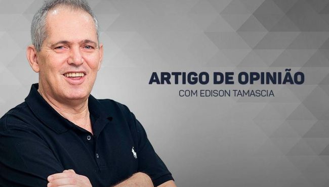 Associativismo e a necessidade da mudança dos empresários