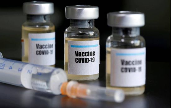 Covid-19: farmácias são incluídas no plano de vacinação