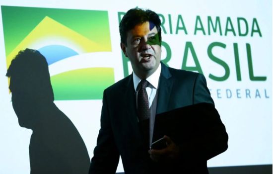 Os novos Heróis da tv no Brasil e no mundo