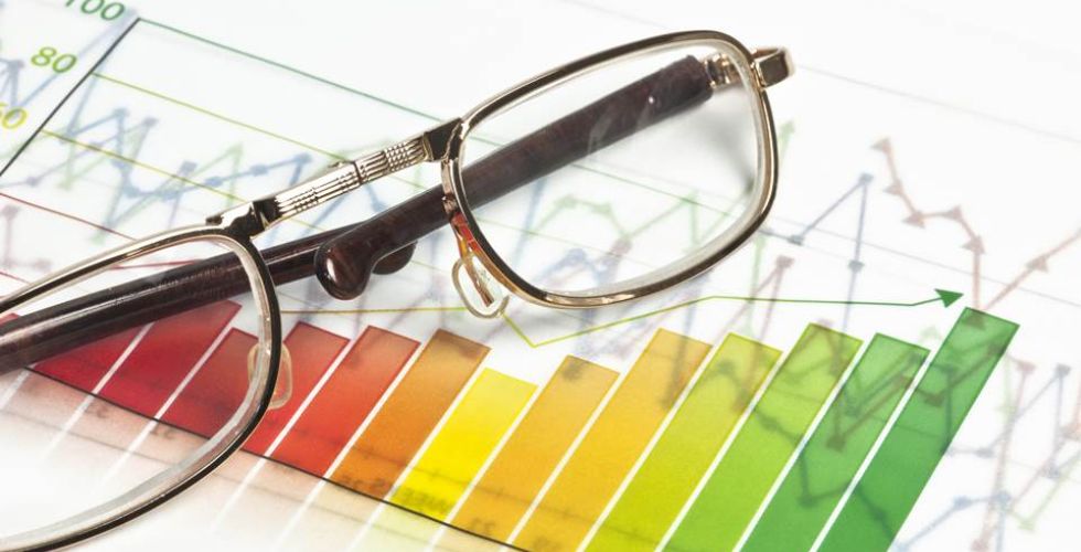 Indústria farmacêutica tem crescimento acelerado