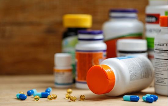 Indústria preocupada com o congelamento de preço de medicamentos