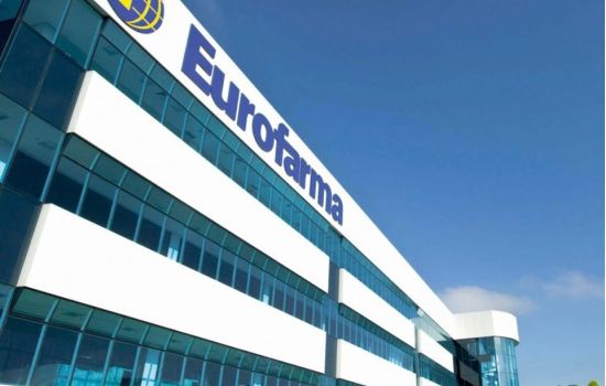 Eurofarma terá que indenizar propagandista obrigado a provar medicamentos em R$ 100 mil