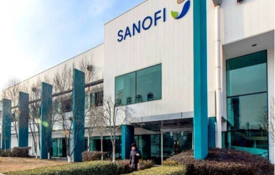Anvisa cancela registro de medicamentos da Sanofi para transferência de titularidade