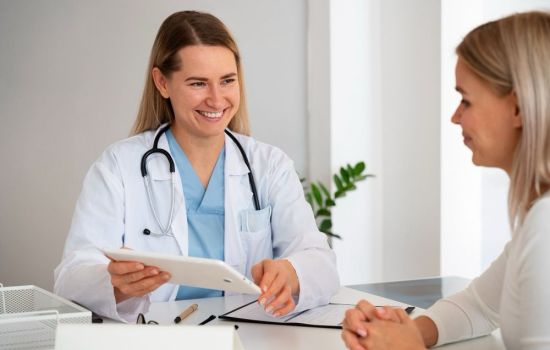 Serviços médicos com apoio dos farmacêuticos é a aposta de grande rede do varejo farmacêutico