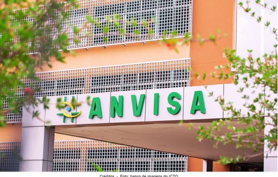 Anvisa publica consulta pública sobre bulas digitais de medicamentos