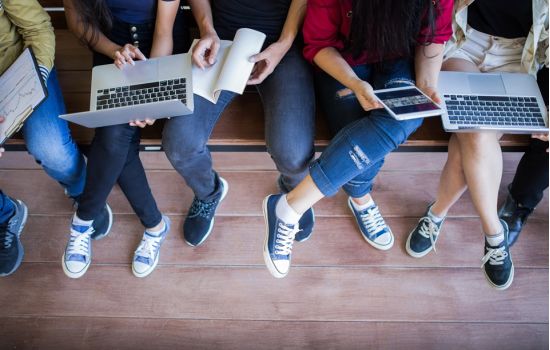 ICTQ lança Pós-Graduação em Metodologias Ativas em Ensino Superior de Farmácia