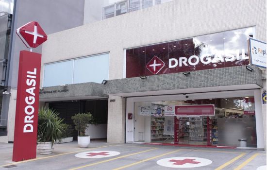 Drogasil abre 230 vagas: há oportunidades para farmacêuticos