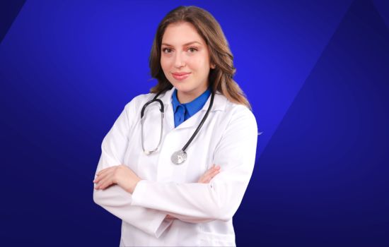 O farmacêutico clínico no controle da tuberculose: da identificação ao tratamento