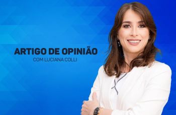 Corrida por genéricos pode aumentar o mercado para farmacêuticos na Indústria