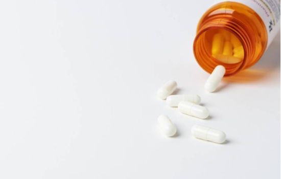Vendas de medicamentos para saúde mental aumentam até 20% na pandemia