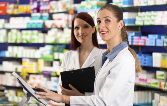 XP Investimentos debate a transformação do varejo farmacêutico