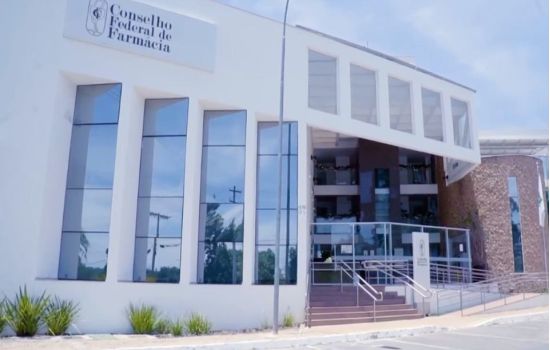 Novo Código de Ética Farmacêutica é aprovado