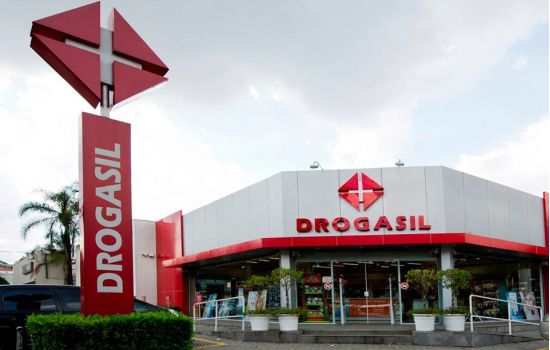 Raia Drogasil aposta em segmento Superpopular de farmácias em 2020