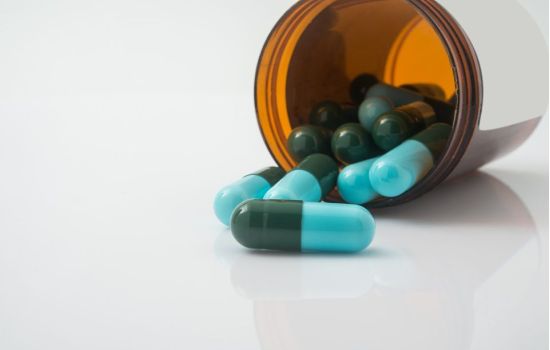 Medicamento pode revolucionar tratamento da doença de Parkinson