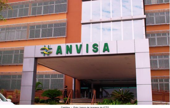 Alerta: Anvisa estabelece controle de novos medicamentos durante a pandemia