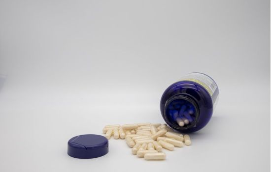 Medicamento exige até 12 anos para ser desenvolvido e R$ 10 bilhões de investimento