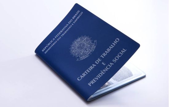 CRF-SP aceita ajustes nos contratos de farmacêuticos, mas impõe condições