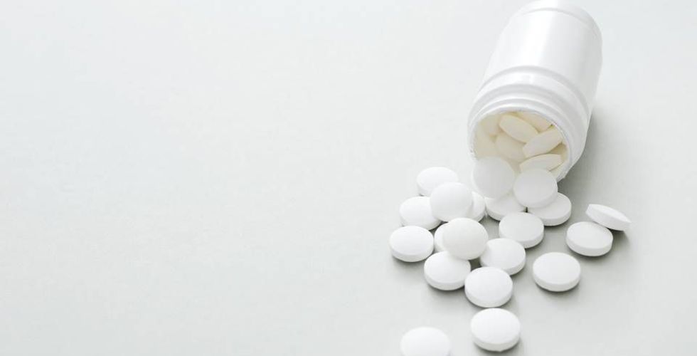 Medicamento contra Covid-19 entra em fase final de estudos no Brasil