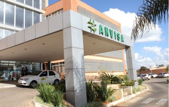 Porque a Anvisa se tornou destaque mundial em 2019