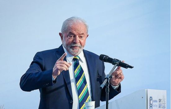 Indústria de IFA (Insumo Farmacêutico Ativo) é um desafio para o novo Governo