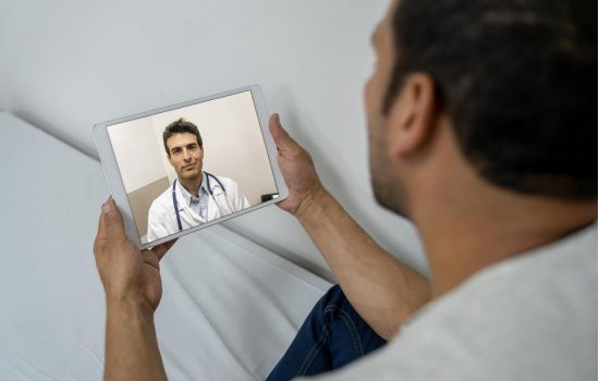 Serviço de apoio psicológico ao farmacêutico - confira onde buscar gratuitamente