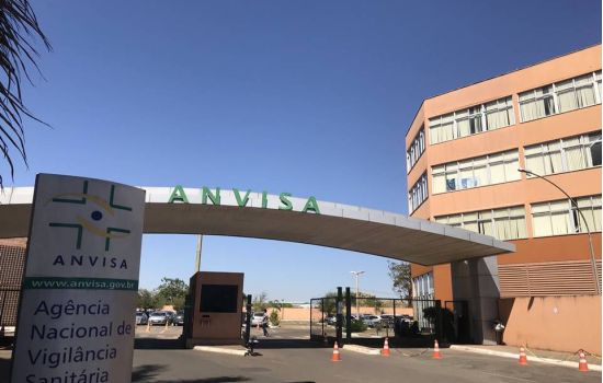 Alerta: Anvisa determinou recolhimento de medicamentos com substâncias cancerígenas
