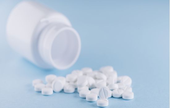 Medicamento é adotado como nova "Pílula do dia seguinte" para Infecções Sexualmente Transmissíveis
