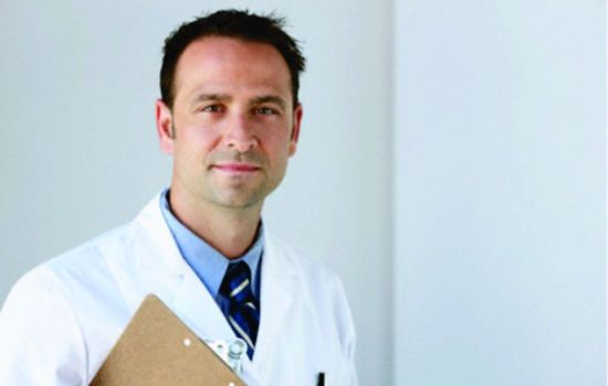 Auditorias e autoinspeções fortalecem a qualidade na indústria farmacêutica