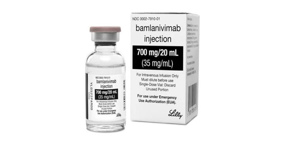 Saiba como funciona o primeiro medicamento para combater a Covid-19