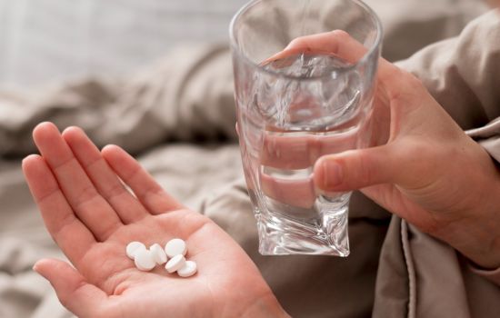 Uso prolongado de antidepressivos pode dobrar risco de morte súbita, aponta estudo
