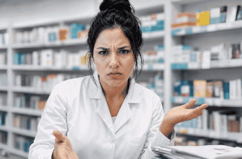 Sessão na Câmara deixa piso farmacêutico fora da pauta e causa indignação na categoria