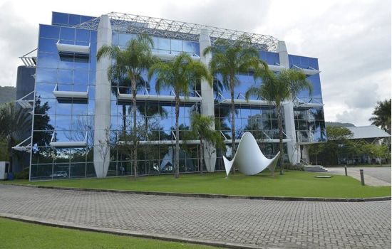 GSK lança Centrum Pró-Imunidade no Brasil