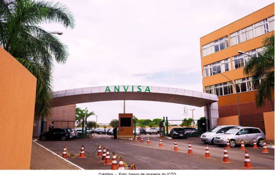 Anvisa atualiza mudanças para procedimentos no Bulário Eletrônico