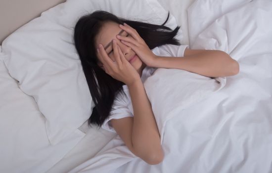 Seis em cada dez adultos usam medicamentos para dormir, aponta USP