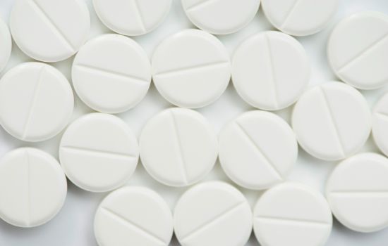 Pesquisadores testam fármaco para insônia que combate proteína ligada ao Alzheimer