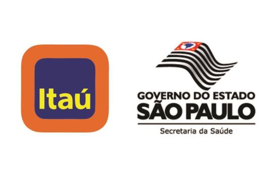 Eles se esqueceram do farmacêutico?