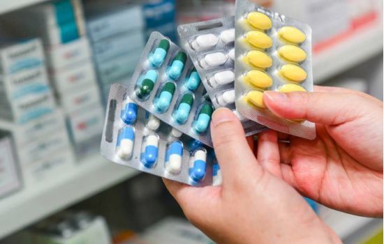 Consumidor opta por genéricos e segmento cresce 7,5% na pandemia