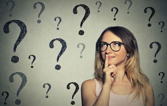 Pós-Graduação on-line ou presencial? Descubra como decidir entre as duas modalidades de curso