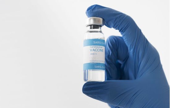 Covid-19: OMS revela valor estimado da vacina. Brasil já tem preço calculado