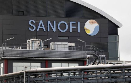 Alerta: Anvisa cancela registros de lotes de vacina da Sanofi