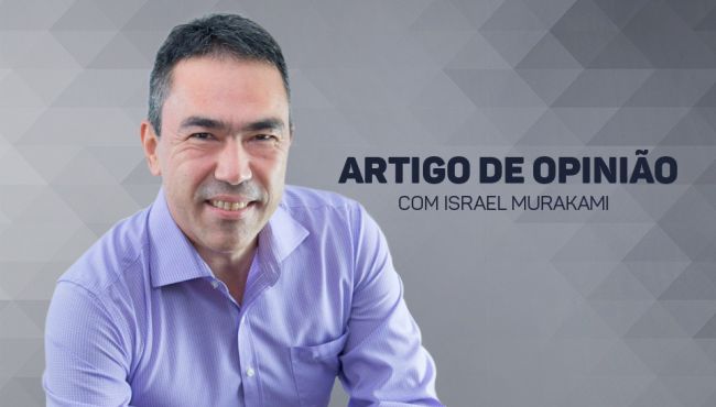 Assistência farmacêutica de São Paulo dá um salto no reconhecimento do farmacêutico
