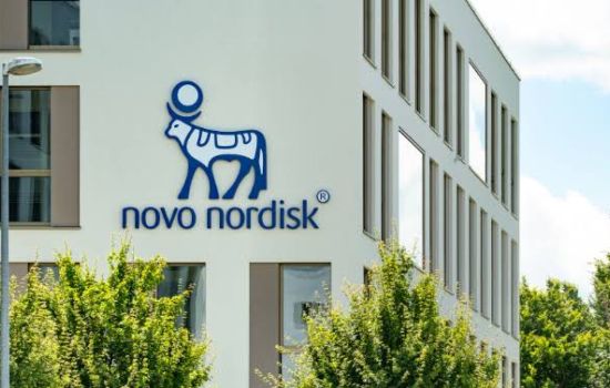 Novo Nordisk faz oferta de US$ 6,5 bi para adquirir farmacêutica americana Metsera