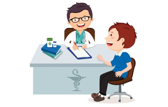 Está em construção o maior consultório farmacêutico do Brasil