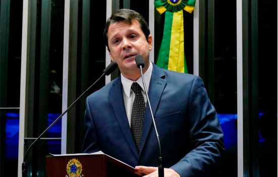 Nova lei determinará cobertura de quimioterapia de uso oral em casa